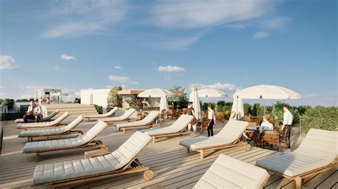 hotel mercan|Hotel Mercan .